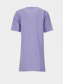 Сукня міді DeFacto модель U2669A6-PR141 Фото