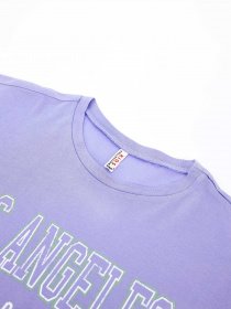 Сукня міді DeFacto модель U2669A6-PR141 Фото