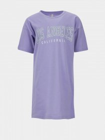 Сукня міді DeFacto модель U2669A6-PR141 Фото