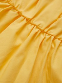 Платье мини DeFacto модель U8933A2-YL297 Фото