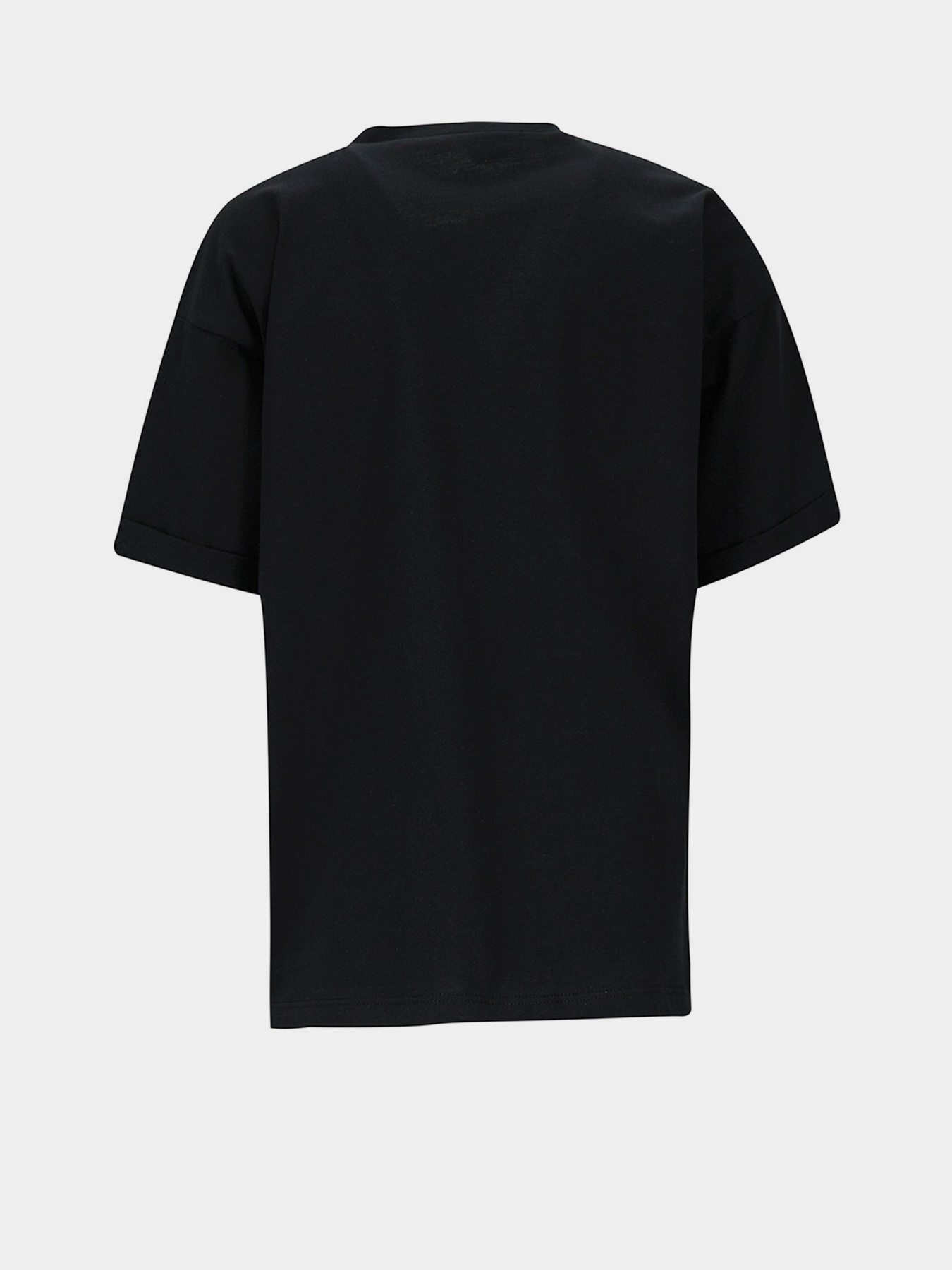 Футболка DeFacto модель U3765A6-BK27 Фото