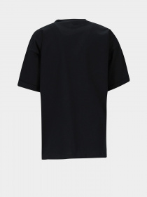 Футболка DeFacto модель U3765A6-BK27 Фото