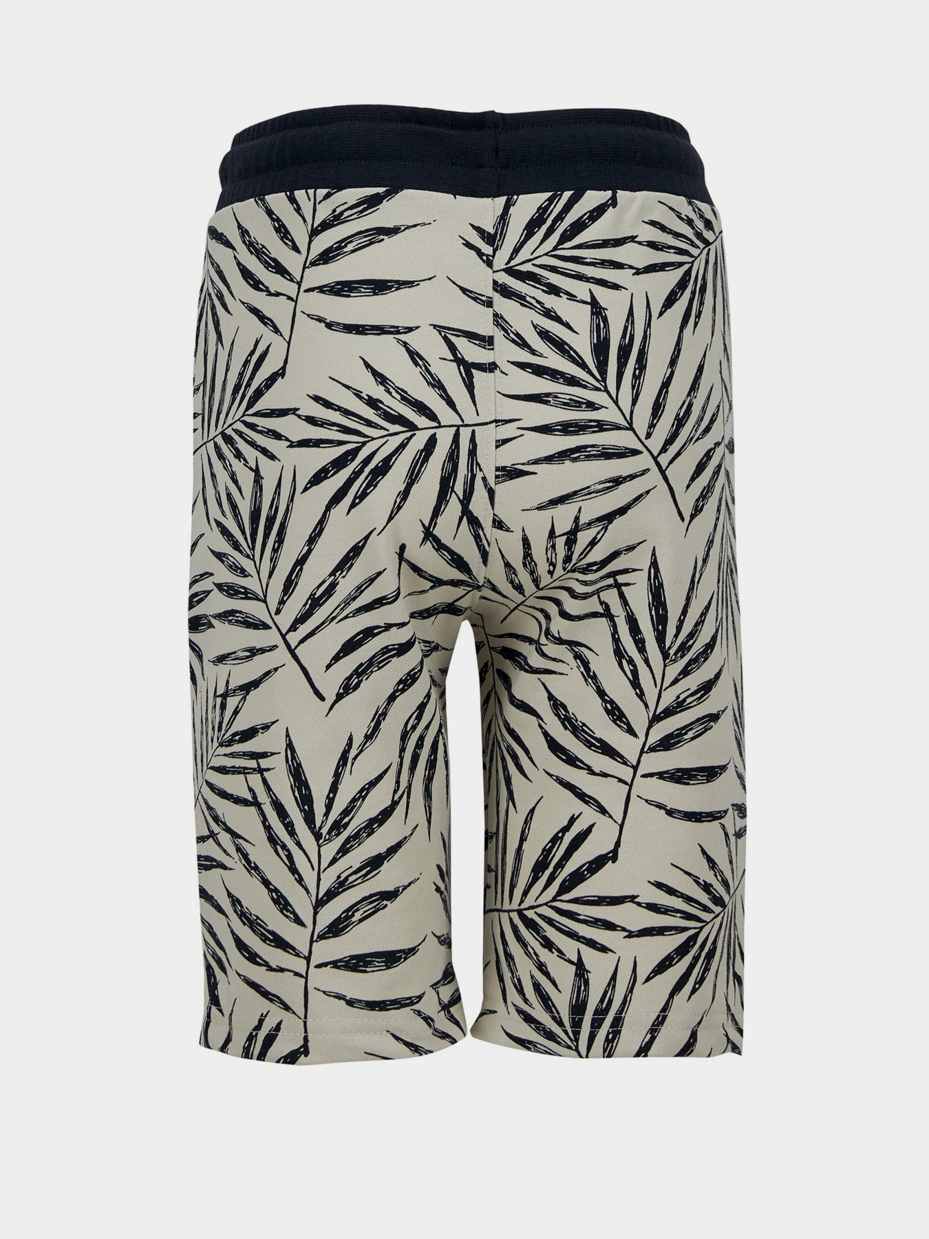 Шорты DeFacto модель U4623A6-BG662 Фото