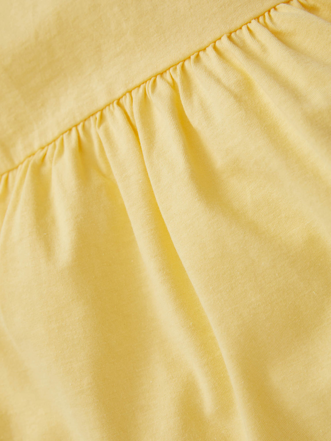 Сукня міді DeFacto модель T6869A2-YL296 Фото