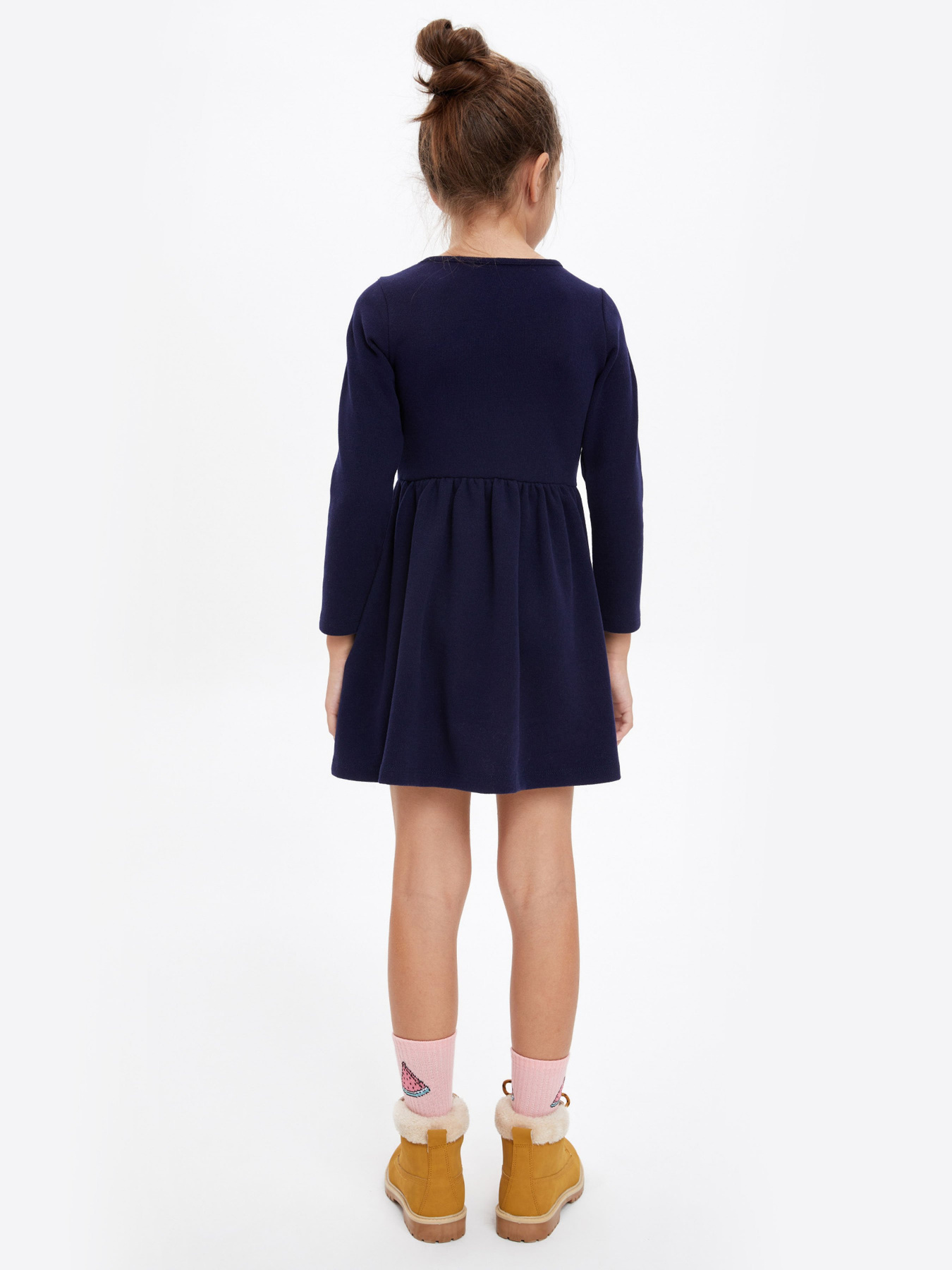 Сукні DeFacto модель R2321A6-BE458 Фото