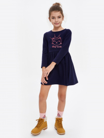 Сукні DeFacto модель R2321A6-BE458 Фото