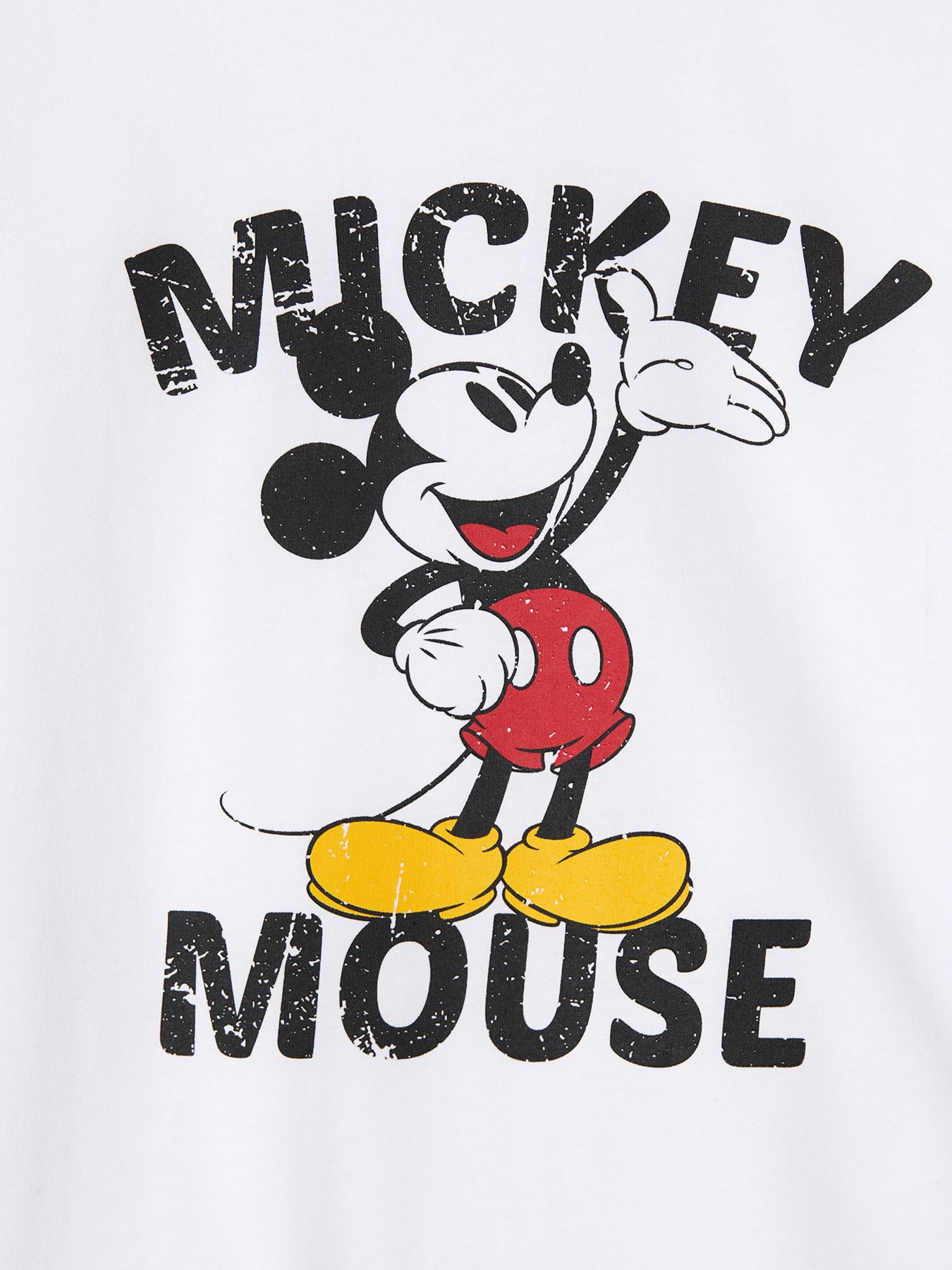 Костюмы DeFacto модель U4110A6-WT34 Фото