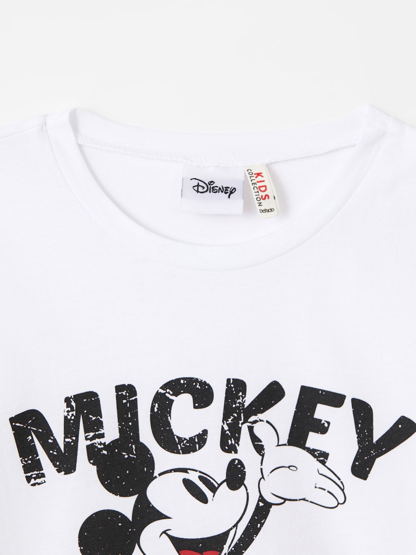 Костюмы DeFacto модель U4110A6-WT34 Фото