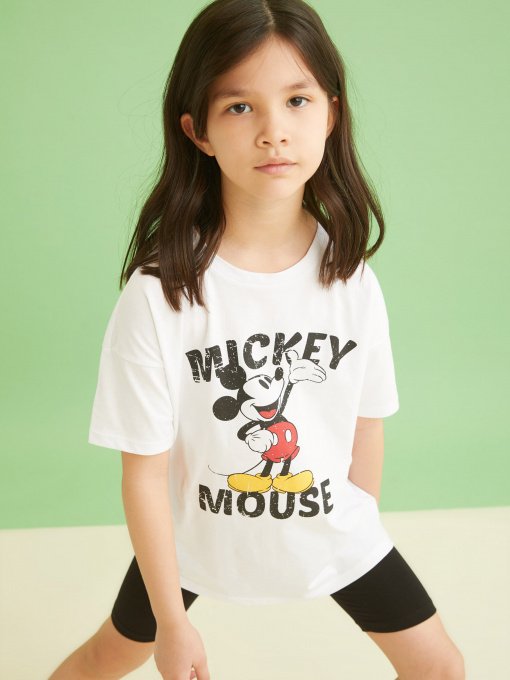 Костюмы DeFacto модель U4110A6-WT34 Фото