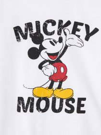 Костюмы DeFacto модель U4110A6-WT34 Фото