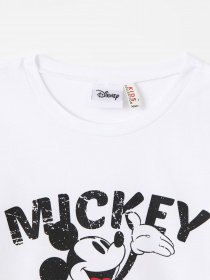 Костюмы DeFacto модель U4110A6-WT34 Фото