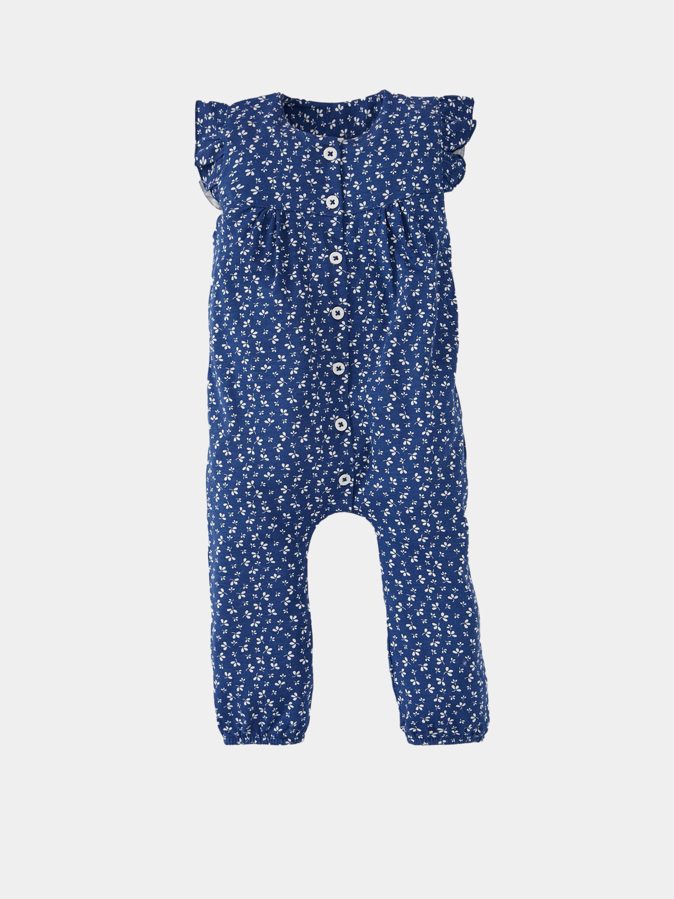 Костюмы DeFacto модель U9094A2-NV35 Фото