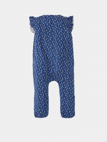 Костюмы DeFacto модель U9094A2-NV35 Фото