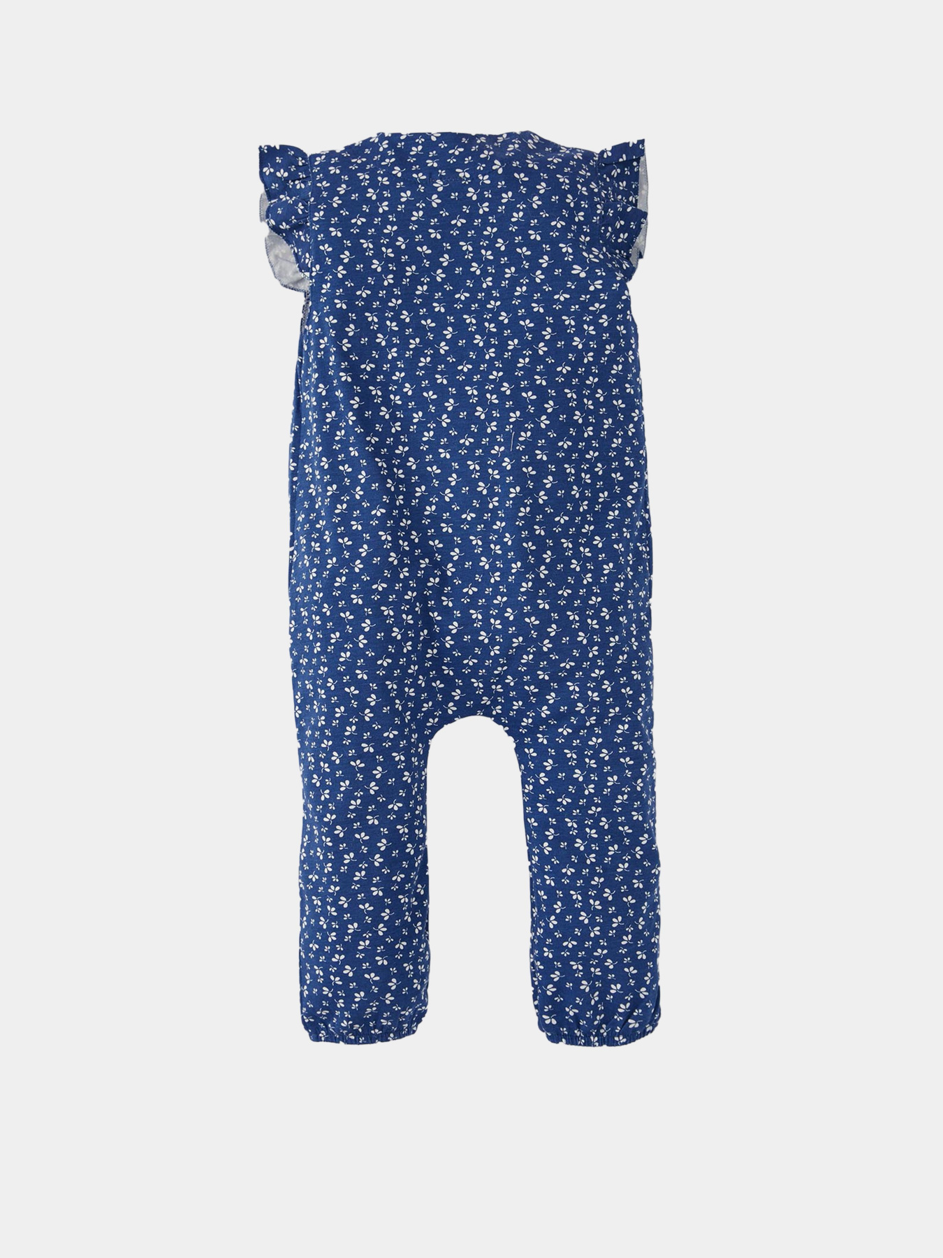 Костюмы DeFacto модель U9094A2-NV35 Фото