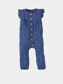 Костюмы DeFacto модель U9094A2-NV35 Фото