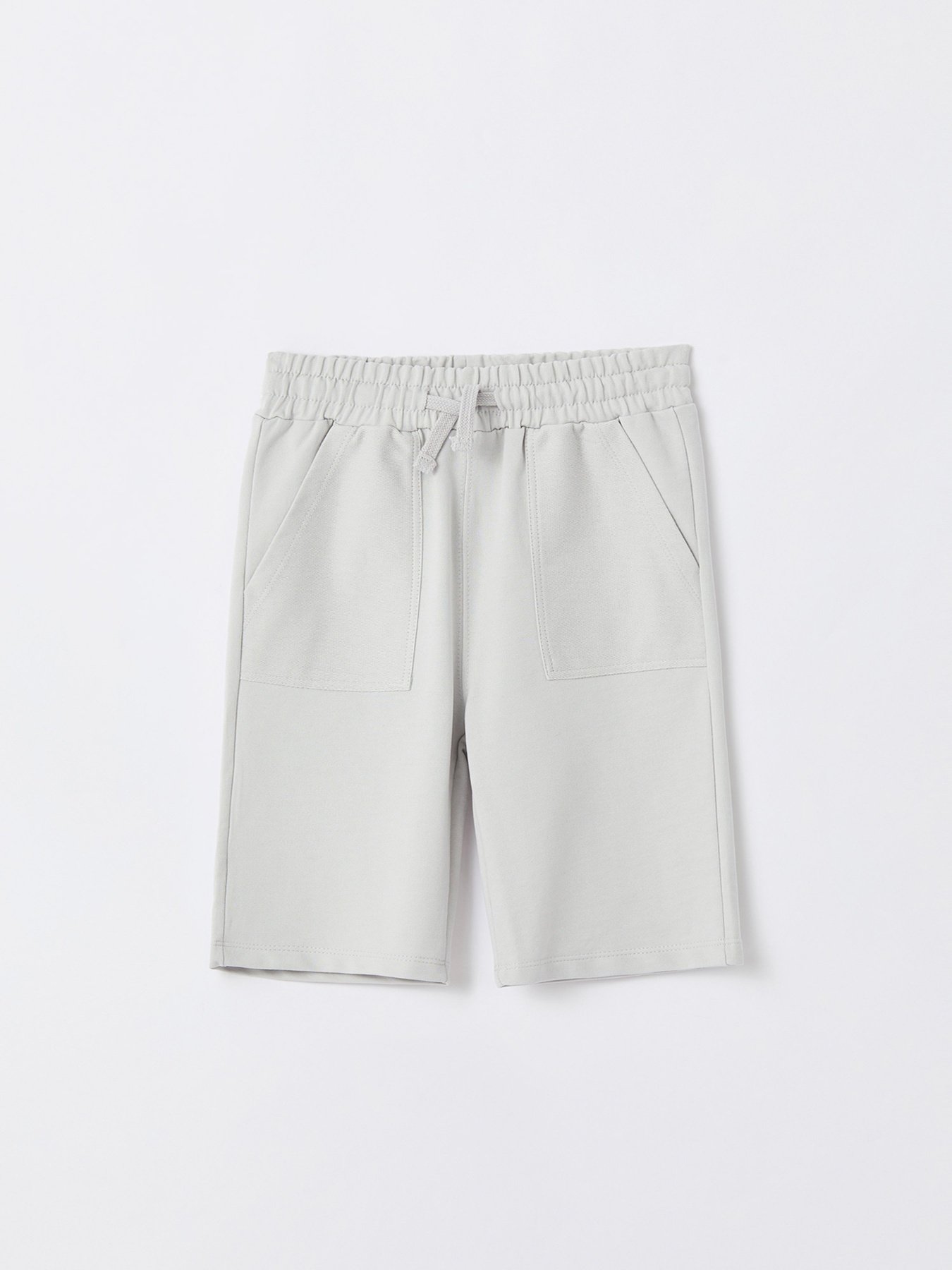 Шорты DeFacto модель U7690A6-GR294 Фото