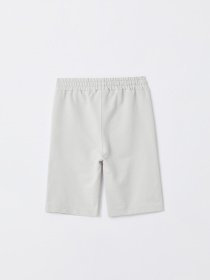 Шорты DeFacto модель U7690A6-GR294 Фото