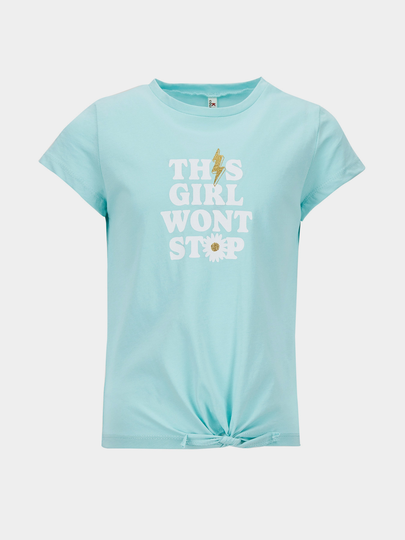 Футболки и поло DeFacto модель T4799A6-TR264 Фото