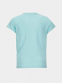 Футболки и поло DeFacto модель T4799A6-TR264 Фото