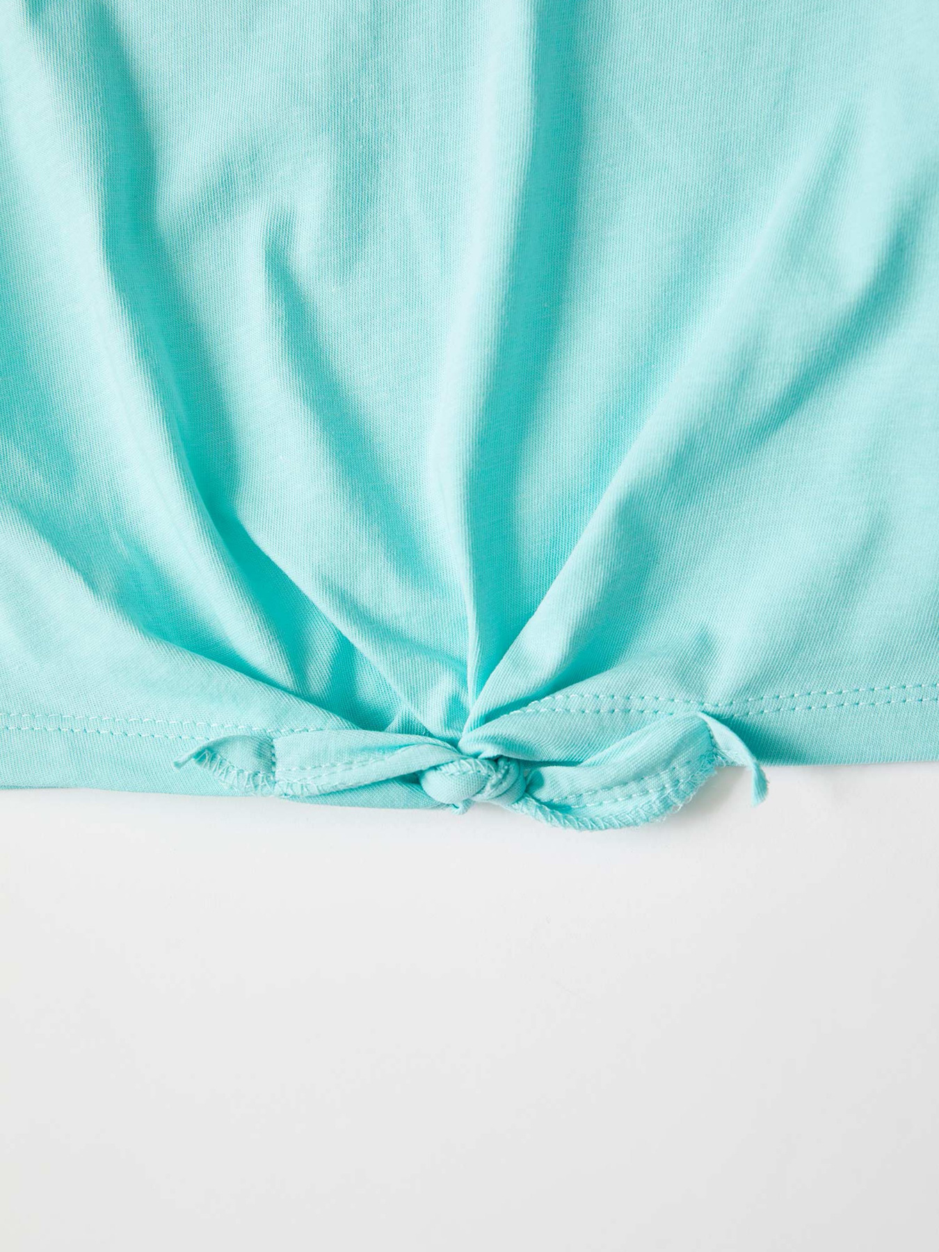 Футболки і поло DeFacto модель T4799A6-TR264 Футболки і поло DeFacto модель T4799A6-TR264 Фото