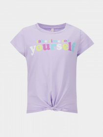 Футболки и поло DeFacto модель T4799A6-PR249 Фото