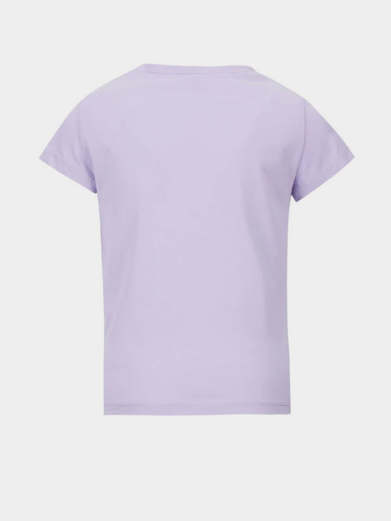 Футболки і поло DeFacto модель T4799A6-PR249 Фото