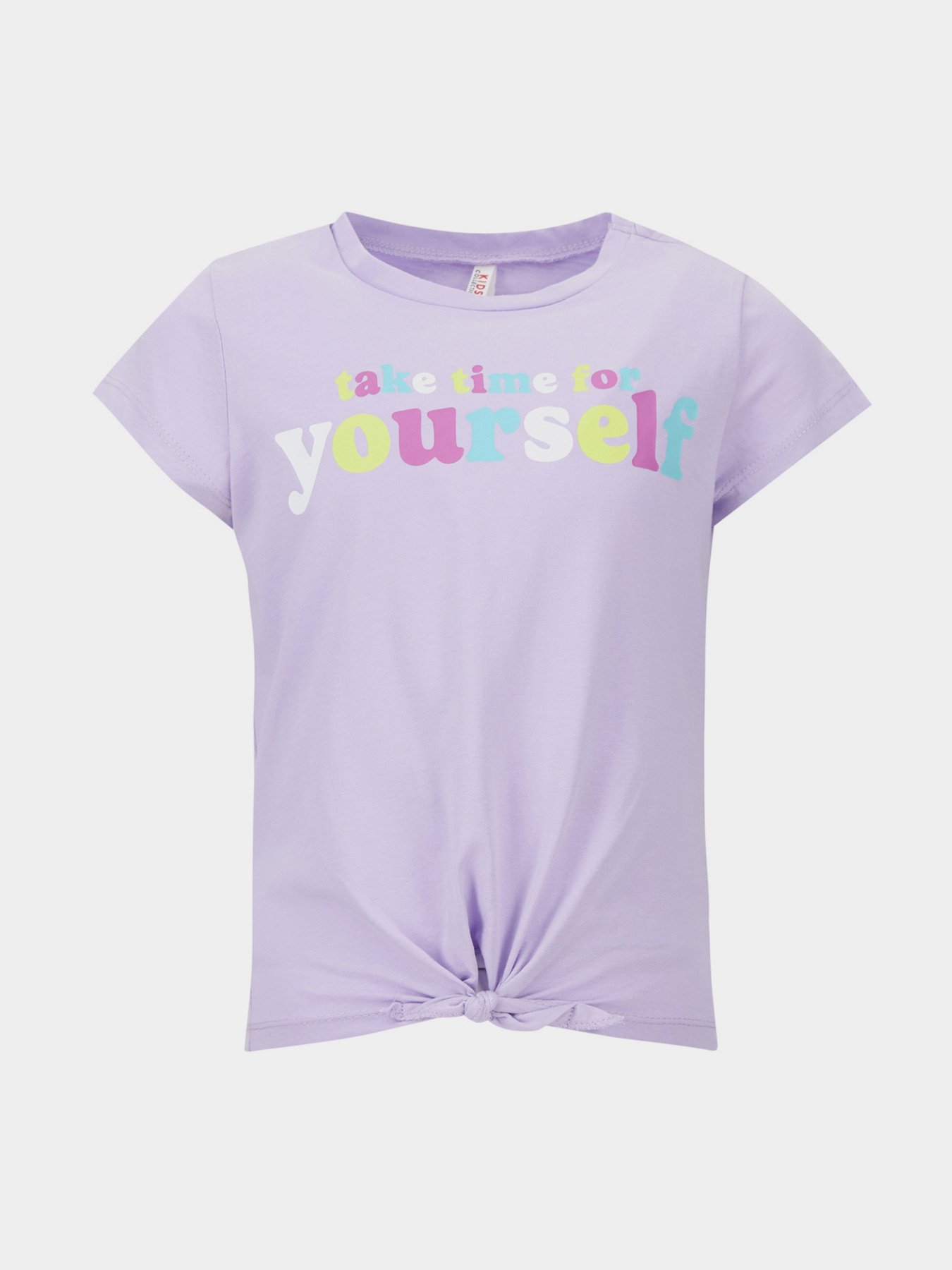 Футболки і поло DeFacto модель T4799A6-PR249 Фото