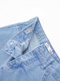 Повсякденні шорти DeFacto модель T3266A6-BE394 Повсякденні шорти DeFacto модель T3266A6-BE394 Фото