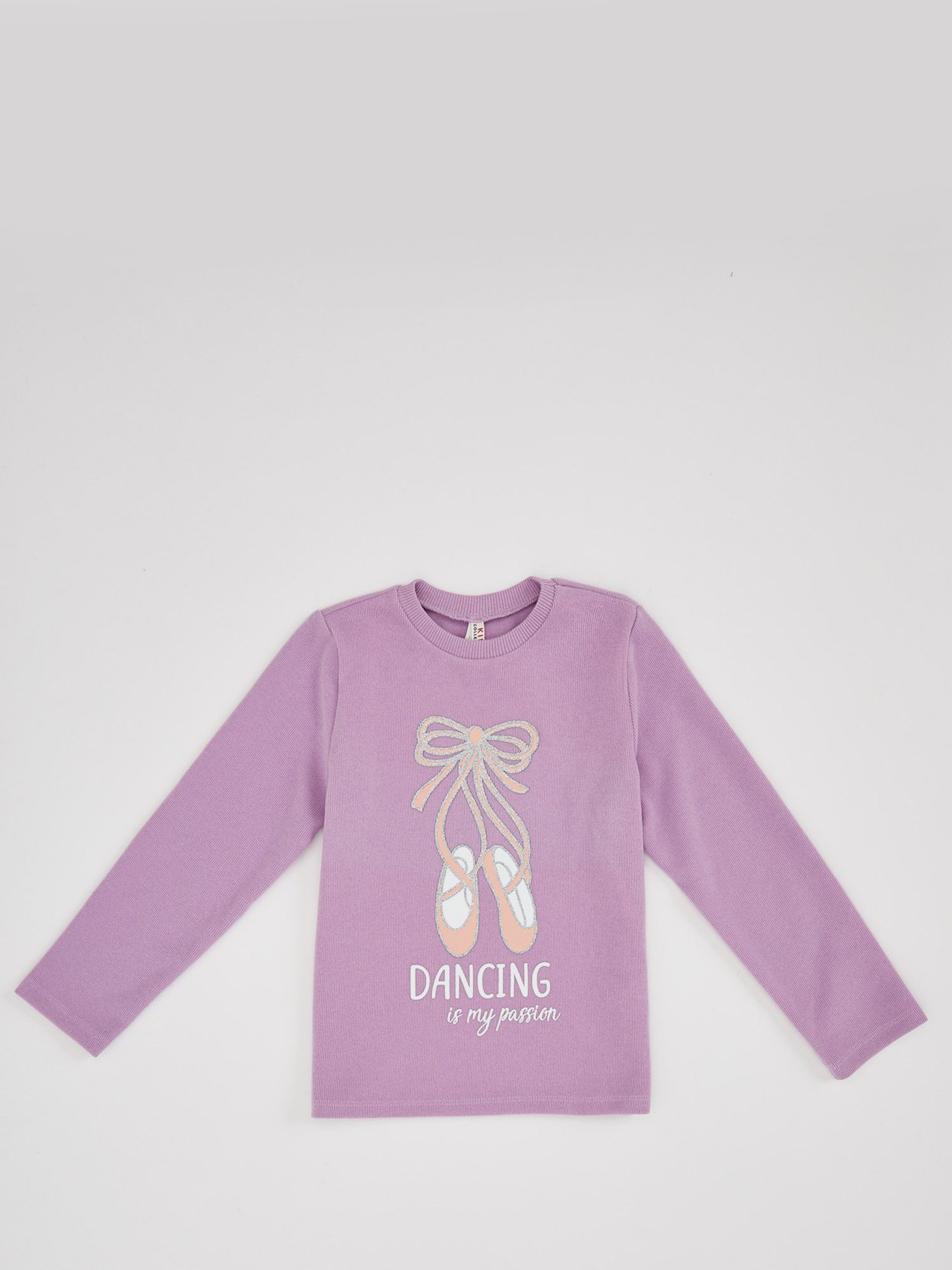 Свитшот DeFacto модель R2050A6-PR250 Фото