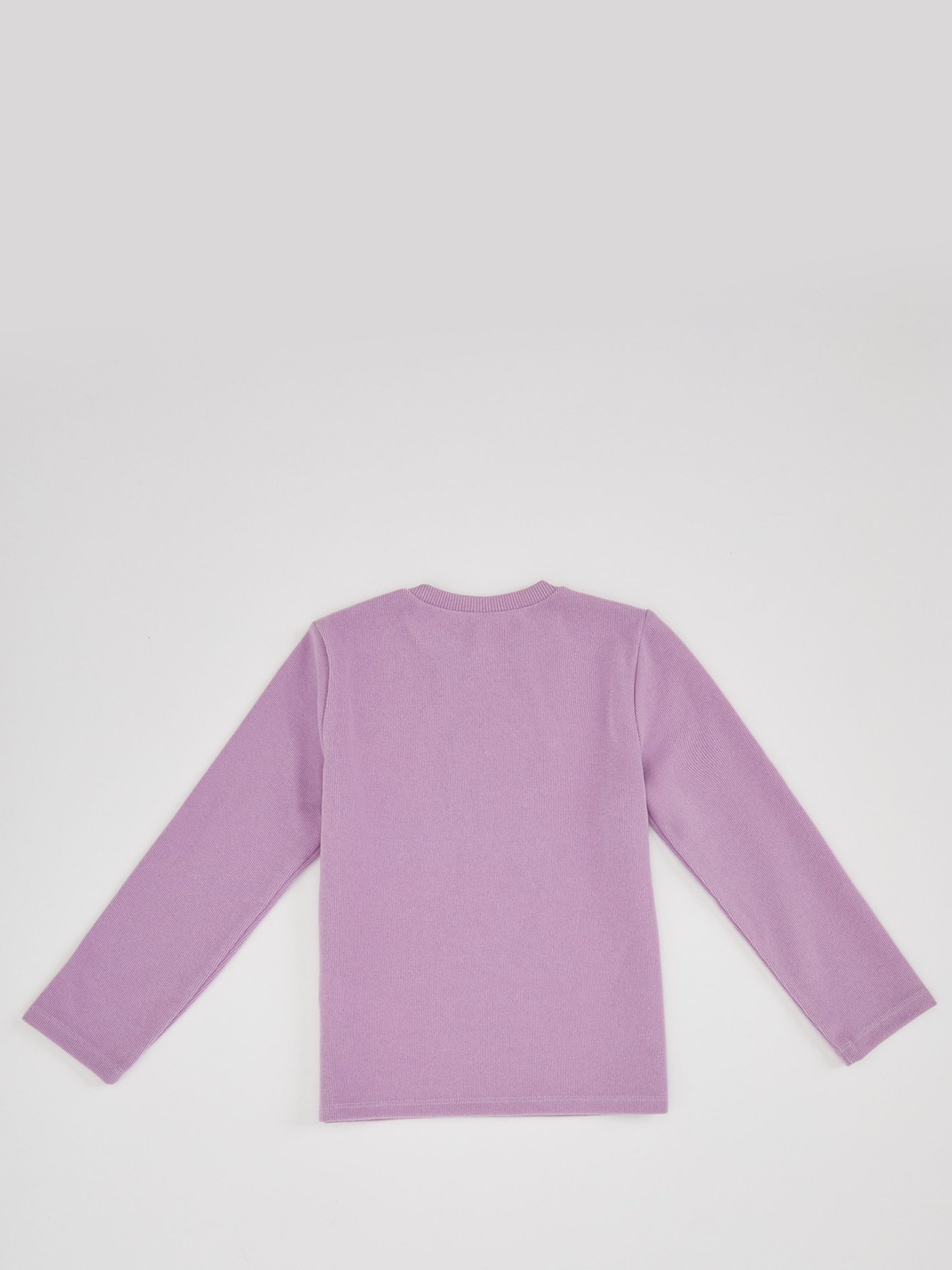 Свитшот DeFacto модель R2050A6-PR250 Фото