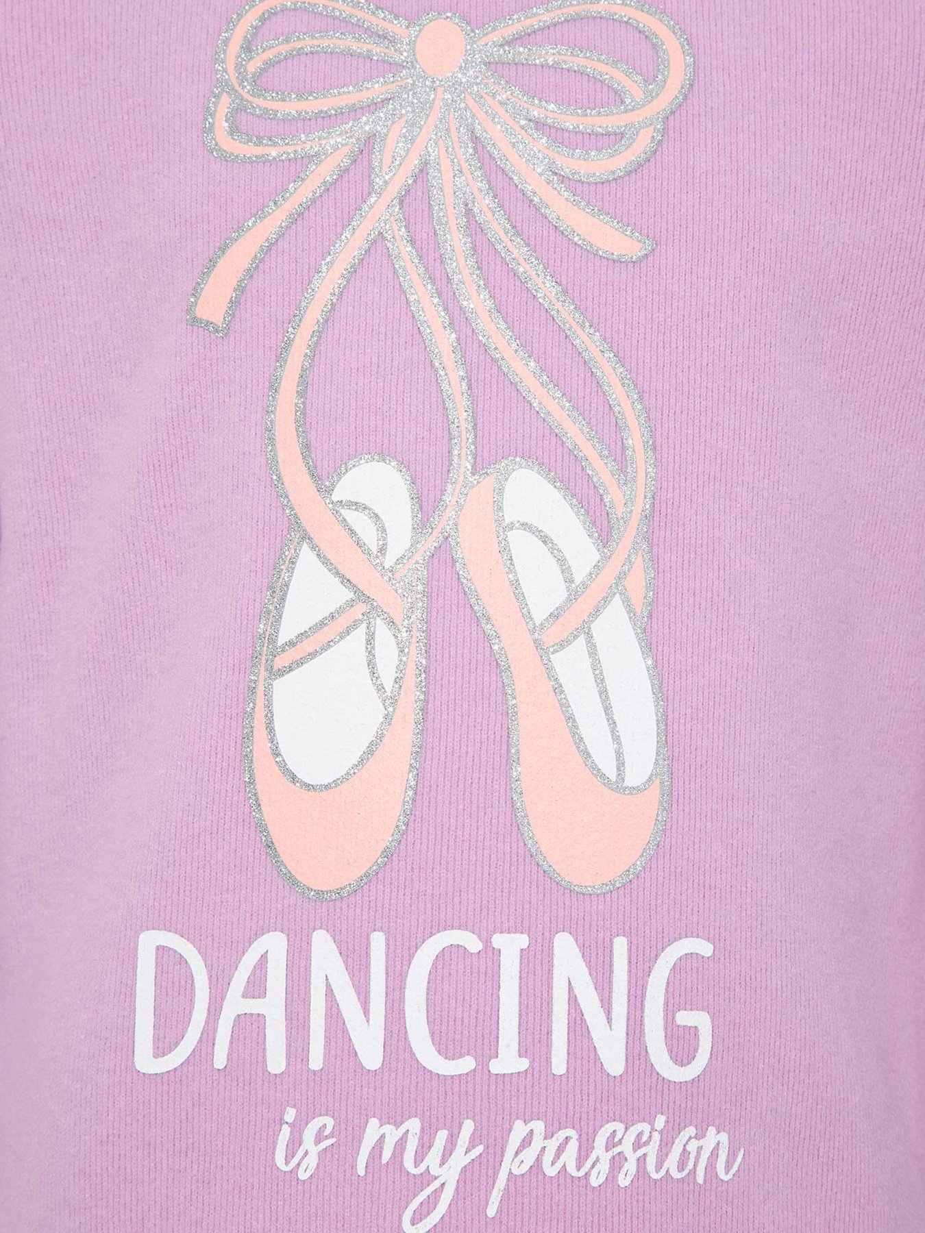 Свитшот DeFacto модель R2050A6-PR250 Фото