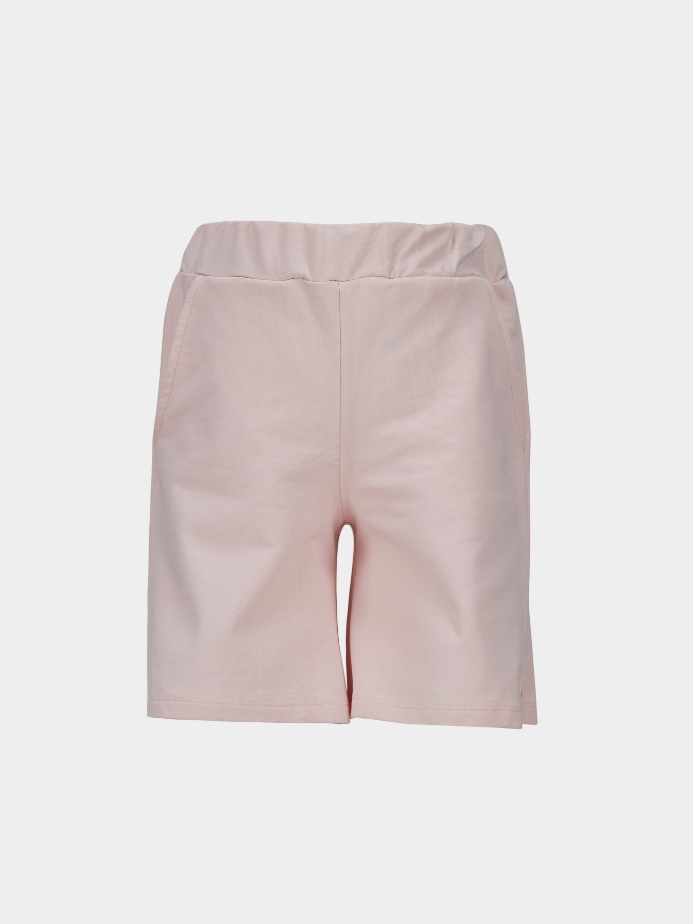 Шорты DeFacto модель U6966A6-PN436 Фото