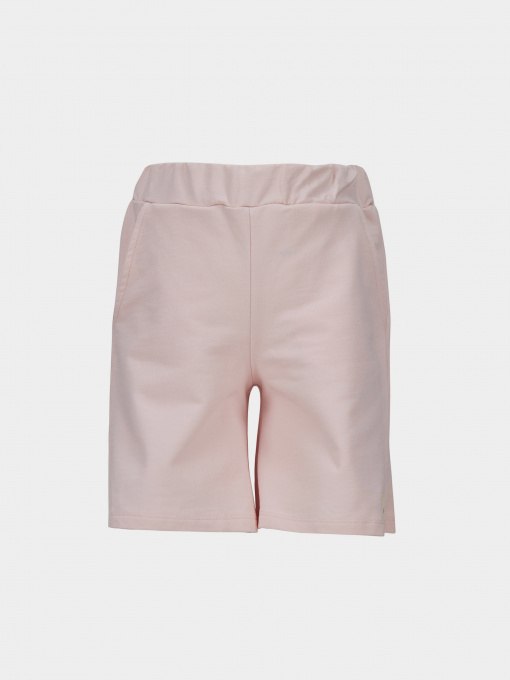 Повседневные шорты DeFacto модель U6966A6-PN436 Фото