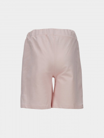 Повсякденні шорти DeFacto модель U6966A6-PN436 Повсякденні шорти DeFacto модель U6966A6-PN436 Фото