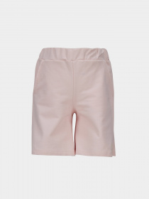 Повсякденні шорти DeFacto модель U6966A6-PN436 Повсякденні шорти DeFacto модель U6966A6-PN436 Фото