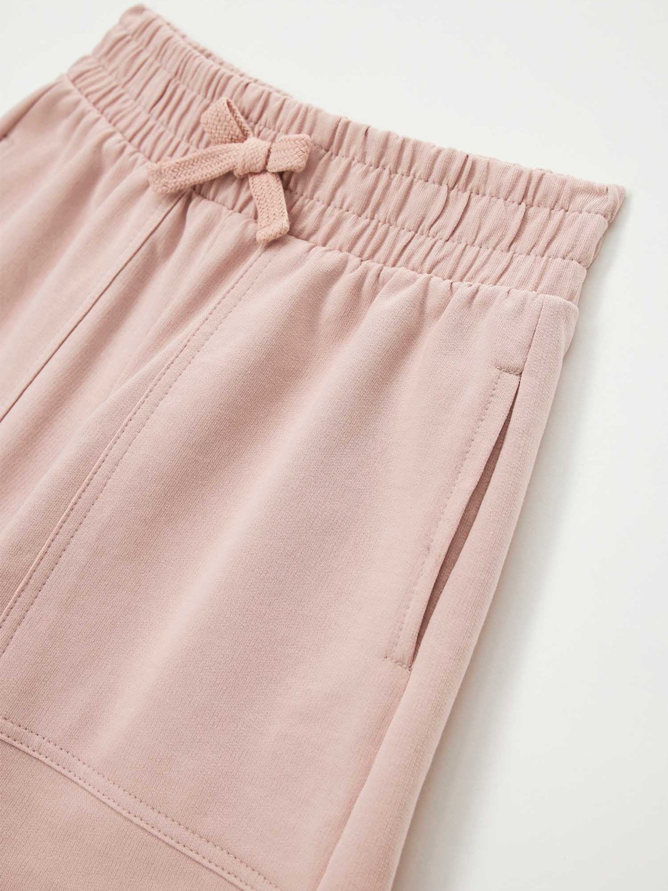 Шорты DeFacto модель U7572A6-BR134 Фото