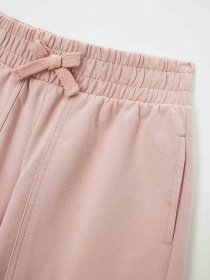 Шорты DeFacto модель U7572A6-BR134 Фото