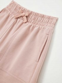 Шорты DeFacto модель U7572A6-BR134 Фото