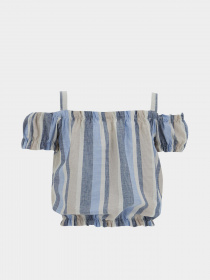 Блуза DeFacto модель T4058A6-IN176 Фото