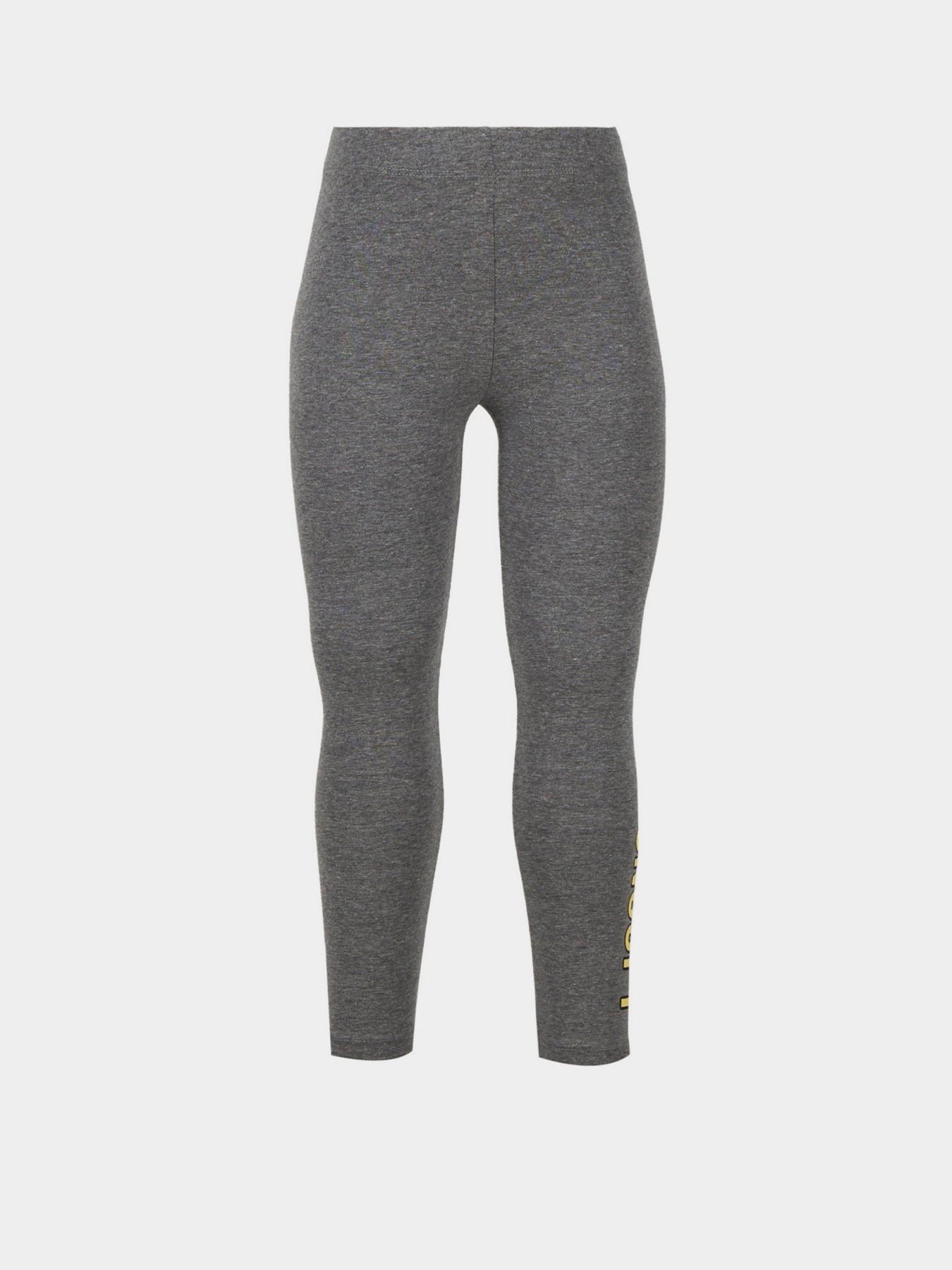 Костюм DeFacto модель U4791A6-YL118 Фото