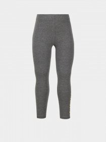 Костюм DeFacto модель U4791A6-YL118 Фото