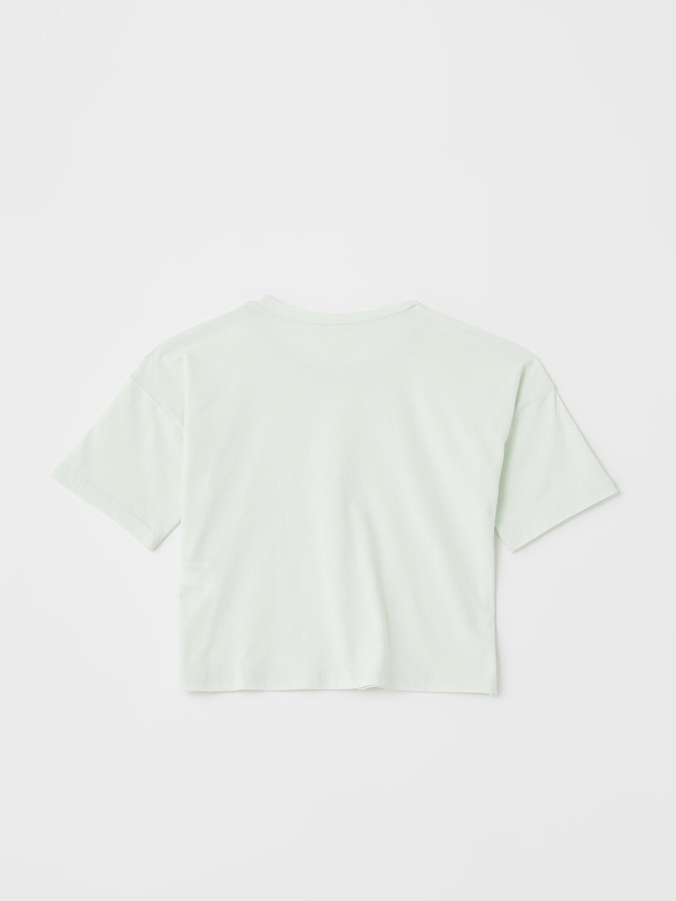 Набор футболок DeFacto модель U3895A6-TR261 Фото