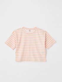 Набор футболок DeFacto модель U3895A6-TR261 Фото