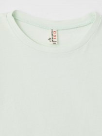 Набор футболок DeFacto модель U3895A6-TR261 Фото