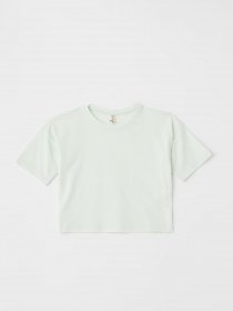 Набор футболок DeFacto модель U3895A6-TR261 Фото