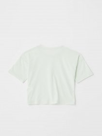 Набор футболок DeFacto модель U3895A6-TR261 Фото