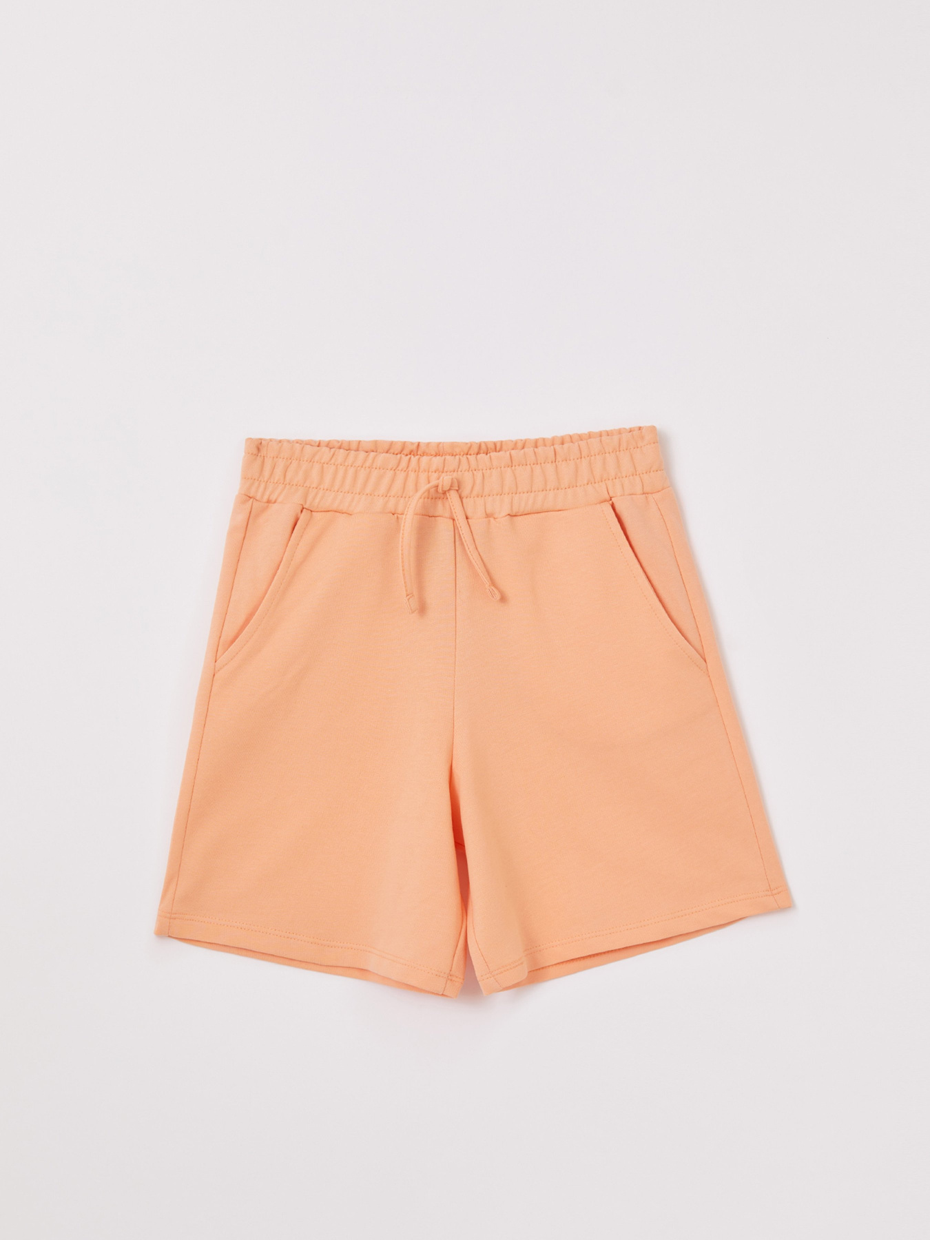 Набор шорт DeFacto модель U3912A6-BG411 Фото