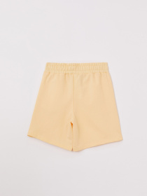 Набор шорт DeFacto модель U3912A6-BG411 Фото