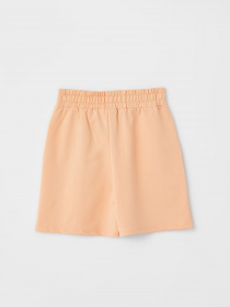 Набор шорт DeFacto модель U3912A6-BG411 Фото