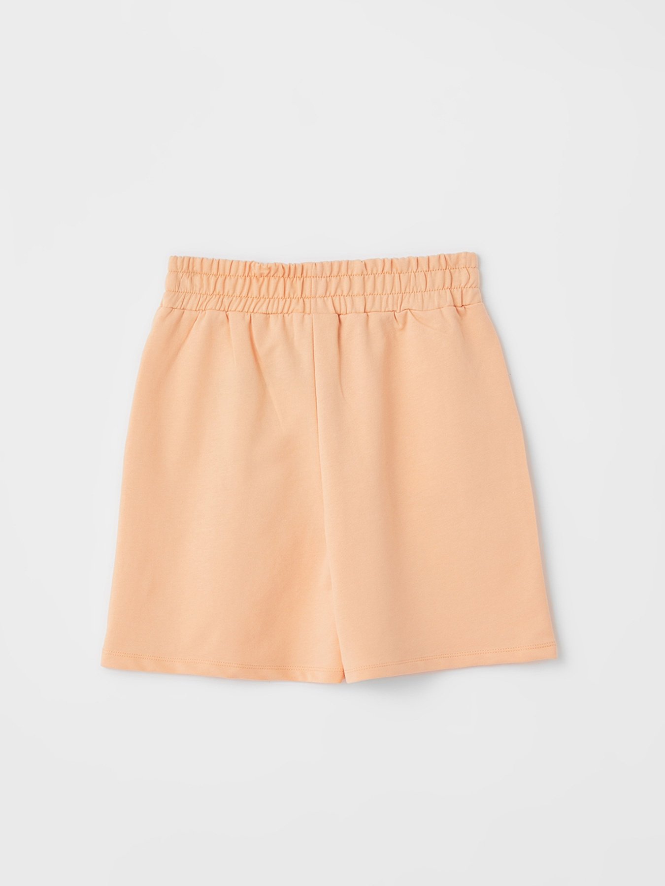 Набір шортів DeFacto модель U3912A6-BG411 Набір шортів DeFacto модель U3912A6-BG411 Фото